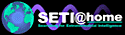 setigif.gif (3419 Byte)